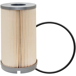 Order BALDWIN - PF46261 - Fuel Water Separator Filter For Your Vehicle