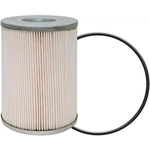 Order BALDWIN - PF7749 - Diesel Fuel Filter Elements For Your Vehicle