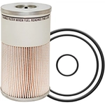 Order BALDWIN - PF7782 - Diesel Fuel Filter Elements For Your Vehicle