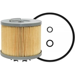 Order BALDWIN - PF7889 - Diesel Fuel Filter Elements For Your Vehicle