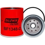 Order Fuel Water Separator Filter by BALDWIN - BF1348O For Your Vehicle