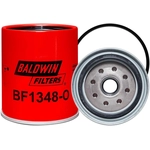 Order Fuel Water Separator Filter by BALDWIN - BF1348O For Your Vehicle