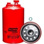 Order Fuel Water Separator Filter by BALDWIN - BF1373SP For Your Vehicle