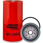 Order Fuel Water Separator Filter by BALDWIN - BF1395O For Your Vehicle