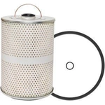 Order Fuel Water Separator Filter by BALDWIN - PF316 For Your Vehicle