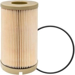 Order Fuel Water Separator Filter by BALDWIN - PF46082 For Your Vehicle