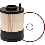 Order Fuel Water Separator Filter by BALDWIN - PF46145 For Your Vehicle