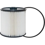 Order Fuel Water Separator Filter by BALDWIN - PF46152 For Your Vehicle
