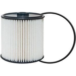 Order Fuel Water Separator Filter by BALDWIN - PF46152 For Your Vehicle