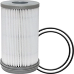 Order Fuel Water Separator Filter by BALDWIN - PF46235 For Your Vehicle