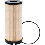 Order Fuel Water Separator Filter by BALDWIN - PF46236 For Your Vehicle