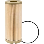 Order Filtre séparateur d'eau de carburant de BALDWIN - PF46237 For Your Vehicle