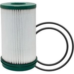 Order Fuel Water Separator Filter by BALDWIN - PF46238 For Your Vehicle