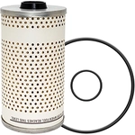 Order Fuel Water Separator Filter by BALDWIN - PF7680 For Your Vehicle
