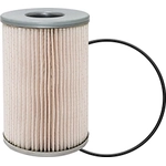 Order Fuel Water Separator Filter by BALDWIN - PF7733 For Your Vehicle