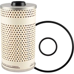 Order Fuel Water Separator Filter by BALDWIN - PF7744 For Your Vehicle