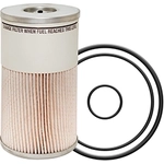 Order Fuel Water Separator Filter by BALDWIN - PF7748 For Your Vehicle
