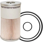 Order Fuel Water Separator Filter by BALDWIN - PF7748 For Your Vehicle