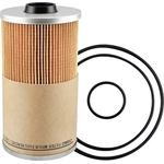Order Fuel Water Separator Filter by BALDWIN - PF7755 For Your Vehicle