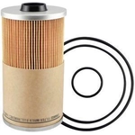 Order Fuel Water Separator Filter by BALDWIN - PF7755 For Your Vehicle