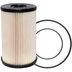 Order Fuel Water Separator Filter by BALDWIN - PF7779 For Your Vehicle