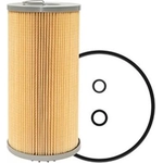 Order Fuel Water Separator Filter by BALDWIN - PF7890 For Your Vehicle