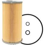 Order Fuel Water Separator Filter by BALDWIN - PF7890-30 For Your Vehicle