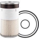 Order Fuel Water Separator Filter by BALDWIN - PF7894 For Your Vehicle