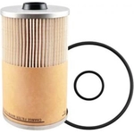 Order Fuel Water Separator Filter by BALDWIN - PF7928 For Your Vehicle