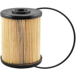 Order Fuel Water Separator Filter by BALDWIN - PF7977 For Your Vehicle