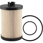 Order Fuel Water Separator Filter by BALDWIN - PF7978 For Your Vehicle