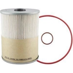 Order Fuel Water Separator Filter by BALDWIN - PF9804 For Your Vehicle