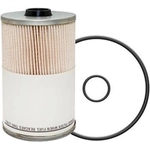 Order Fuel Water Separator Filter by BALDWIN - PF9814 For Your Vehicle