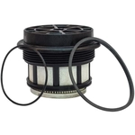 Order FRAM - CS8629A - Fuel Water Separator Filter For Your Vehicle