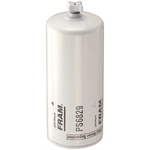 Order FRAM - PS6829 - FRAM Fuel Filter For Your Vehicle