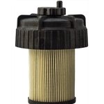 Order FRAM - PS7358 - Fuel Water Separator Filter For Your Vehicle