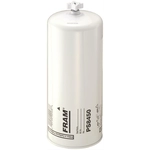 Order FRAM - PS8450 - FRAM Fuel Filter For Your Vehicle