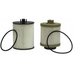 Order Fuel Water Separator Filter by FRAM - CS10263A For Your Vehicle