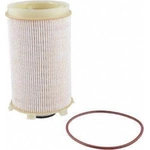 Order Fuel Water Separator Filter by FRAM - CS10726 For Your Vehicle
