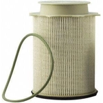 Order Fuel Water Separator Filter by FRAM - CS11037 For Your Vehicle
