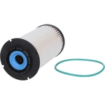 Order Fuel Water Separator Filter by FRAM - CS11997 For Your Vehicle
