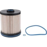 Order Fuel Water Separator Filter by FRAM - CS11999 For Your Vehicle