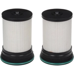 Order Fuel Water Separator Filter by FRAM - CS12133 For Your Vehicle