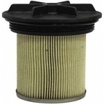 Order Fuel Water Separator Filter by FRAM - CS7715A For Your Vehicle