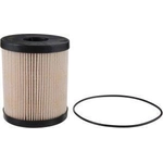 Order Fuel Water Separator Filter by FRAM - CS8941 For Your Vehicle