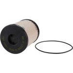 Order Fuel Water Separator Filter by FRAM - CS8941 For Your Vehicle