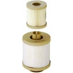 Order Fuel Water Separator Filter by FRAM - CS9667A For Your Vehicle