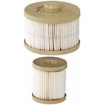 Order Fuel Water Separator Filter by FRAM - CS9864 For Your Vehicle