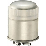 Order Fuel Water Separator Filter by FRAM - PS10265 For Your Vehicle