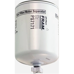 Order Fuel Water Separator Filter by FRAM - PS7171 For Your Vehicle